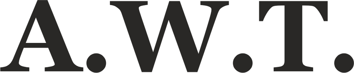 AWT Textile